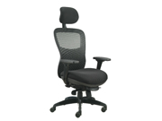 �W������� CG-M800B1STG