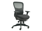 �W(w��ng)���а���cg-m803b1stg_�k���Ҿ�_(d��)�W(w��ng)���а���_�k����