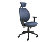 �W������� cg-j200r6tg