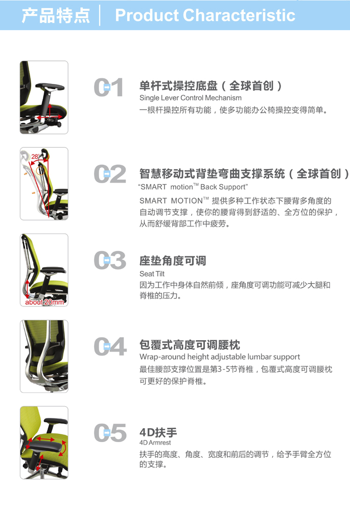 �k����|�W�������|�k���Ҿ�|�W�������|�W�������