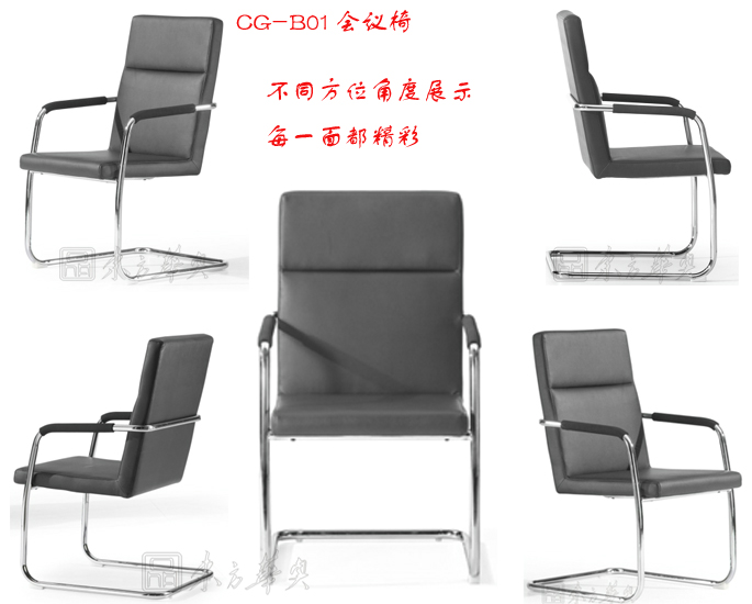 �k����|�F(xi��n)����Ƥ���h��|�k���Ҿ�|��Ƥ���h��|��ǰ�Σ�������