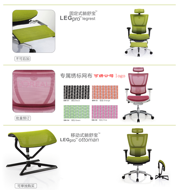 �k����|�W�������|�k���Ҿ�|���挚|�W�������