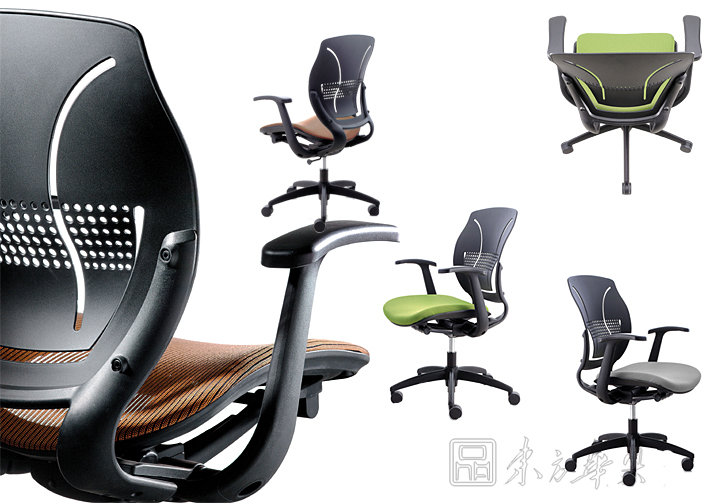 �k����|�W���T��|�k���Ҿ�|�W���T��|�T�Σ��T���������h��
