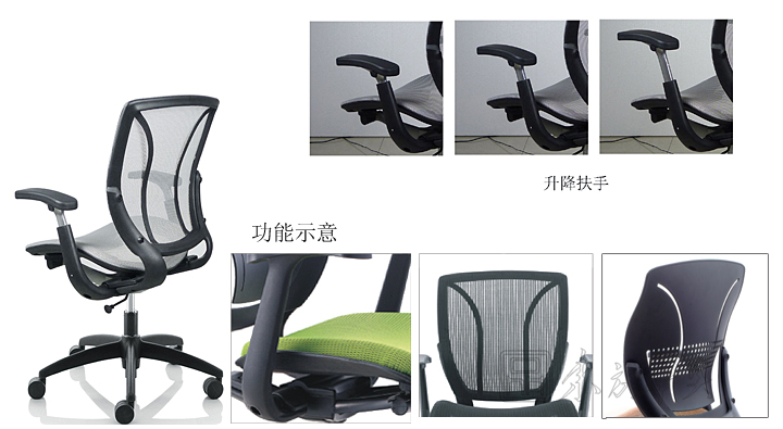 �k����|�W���T��|�k���Ҿ�|�W���T��|�T�����T���������h��