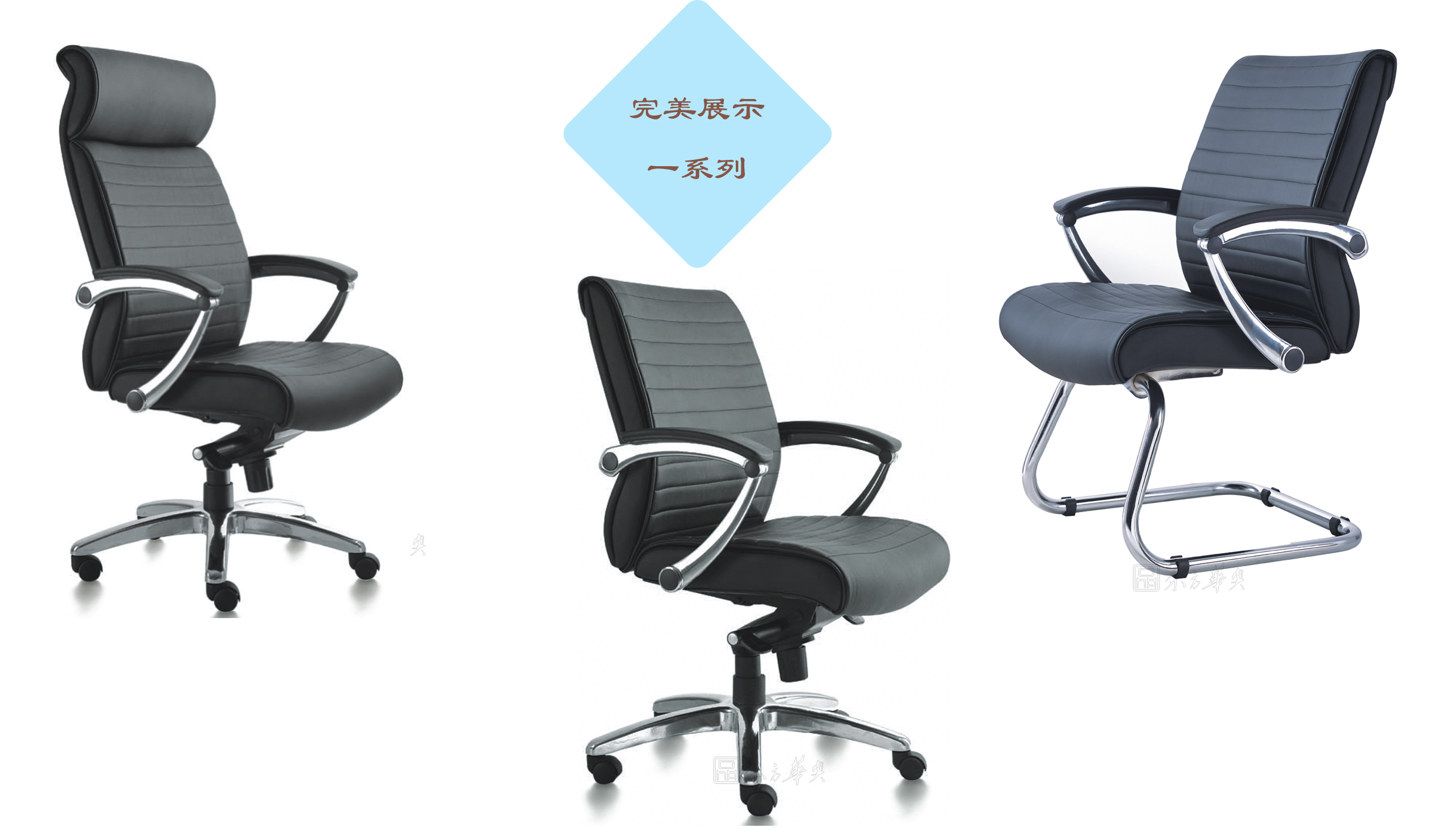 �k����|�F(xi��n)����Ƥ�а���|�k���Ҿ�|�F(xi��n)����Ƥ�а���|��Ƥ�а���