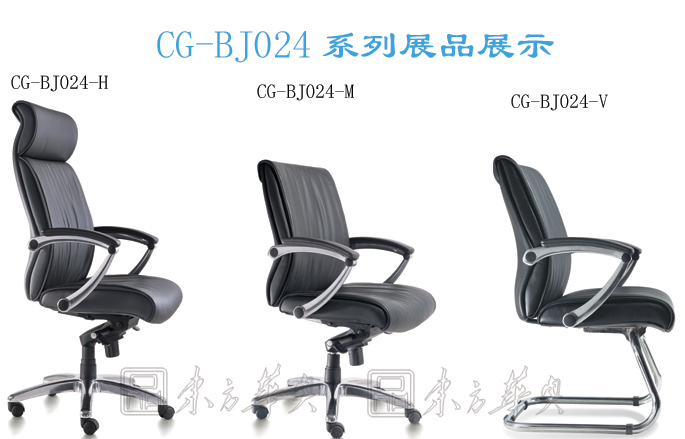 �k����|�F(xi��n)����Ƥ��(hu��)�h��|�k���Ҿ�|�F(xi��n)����Ƥ��(hu��)�h��|��Ƥ��(hu��)�h��