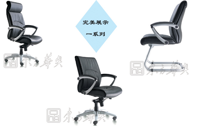 �k����|�F����Ƥ�����|�k���Ҿ�|�F����Ƥ�����|��Ƥ�����