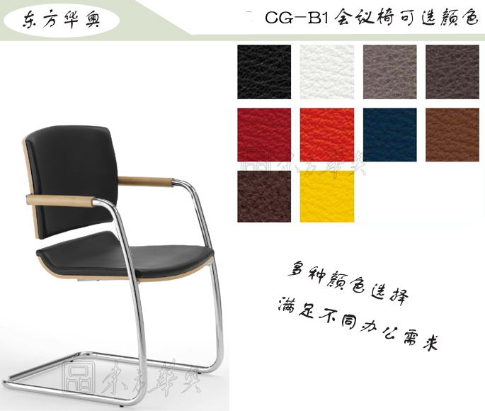 �k����|�F(xi��n)����Ƥ���h��|�k���Ҿ�|��Ƥ���h��|��ǰ�Σ�ǢՄ��