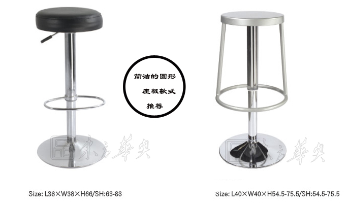 �ưɼҾ�|���Ͼư���|�k���Ҿ�|���Ͼư���|�ư���