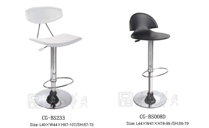 �ưɼҾ�|Ƥ��ư���|�k���Ҿ�|Ƥ��ư���|�ư���