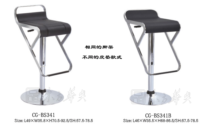 �ưɼҾ�|Ƥ��ư���|�k���Ҿ�|Ƥ��ư���|�ư���
