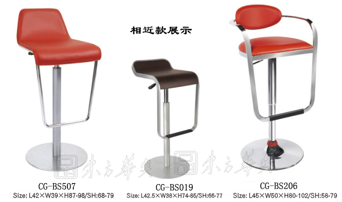 �ưɼҾ�|Ƥ��ư���|�k���Ҿ�|Ƥ��ư���|�ư���