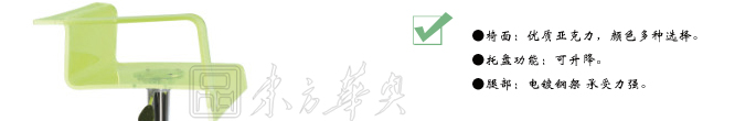 �ưɼҾ�|���Ͼư���|�k���Ҿ�|���Ͼư���|�ư���