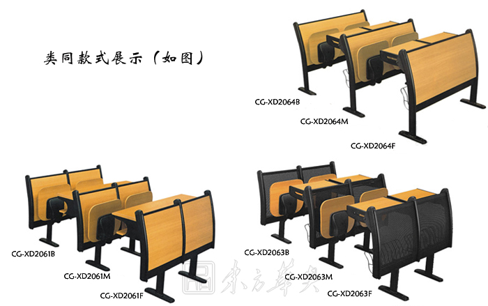 �W(xu��)У�Ҿ�|�����n����|�k���Ҿ�|�����n����|�����n����