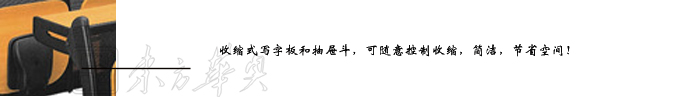 �W(xu��)У�Ҿ�|�����n����|�k���Ҿ�|�����n����|�����n����