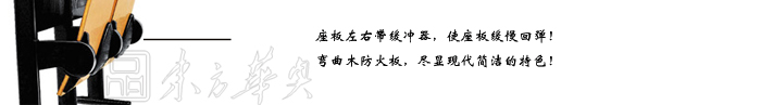 �W(xu��)У�Ҿ�|�����n����|�k���Ҿ�|�����n����|�����n����