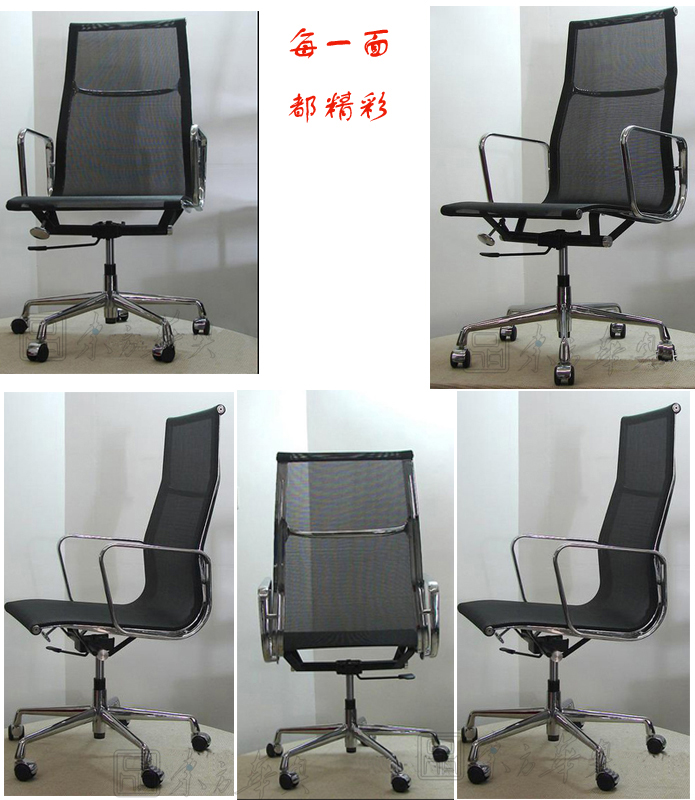 �k����|�W(w��ng)�������|�k���Ҿ�|�W(w��ng)�������|�k���Σ�