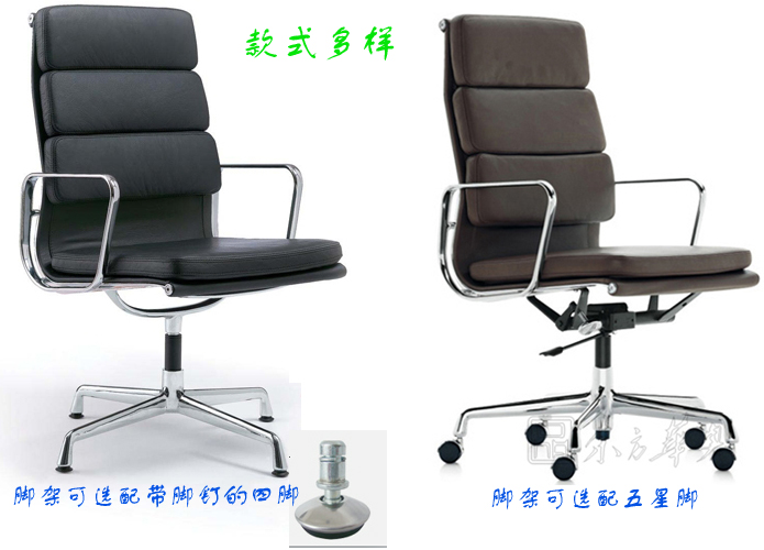 �k����|�F(xi��n)����Ƥ�����|�k���Ҿ�|��Ƥ�����|�k����