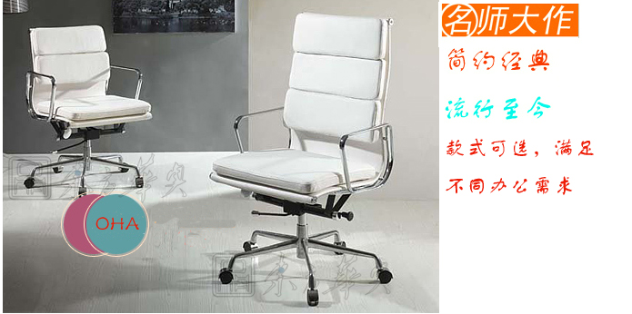 �k����|�F(xi��n)����Ƥ�����|�k���Ҿ�|��Ƥ�����|�k����