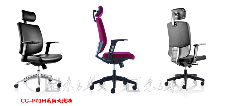 �k����|��������|�k���Ҿ�|��������|�k���Σ��W(w��ng)���Σ��W(w��ng)���T����