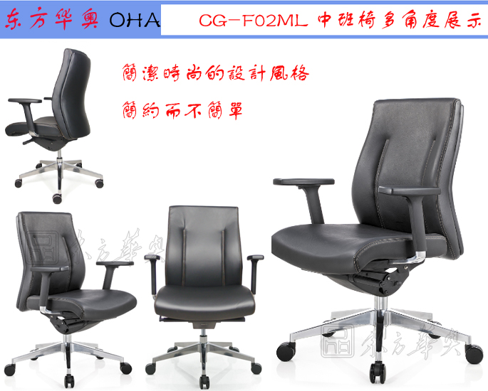 �k����|�F(xi��n)����Ƥ�а���|�k���Ҿ�|��Ƥ�а���|�k���Σ�����