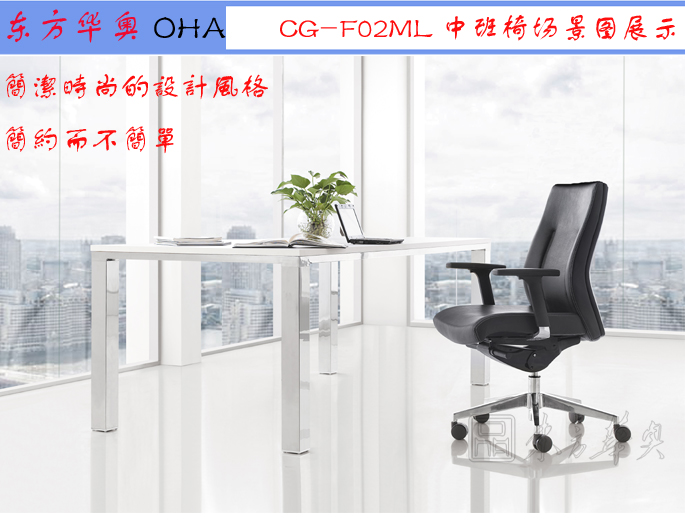 �k����|�F(xi��n)����Ƥ�а���|�k���Ҿ�|��Ƥ�а���|�k���Σ�����