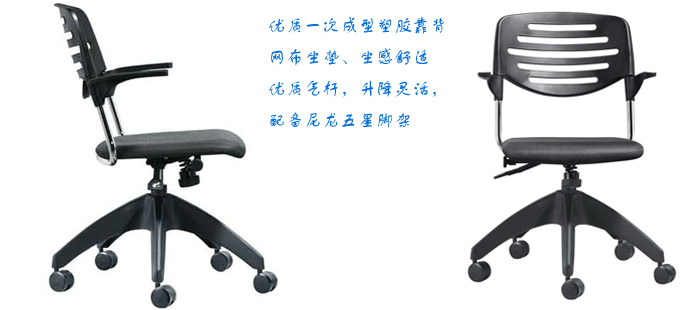 �k����|�W(w��ng)���T��|�k���Ҿ�|�W(w��ng)���T��|�W(w��ng)���k���Σ��T�Σ��W(w��ng)����