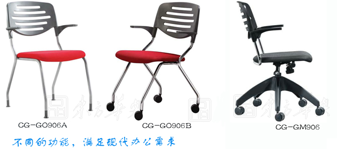 �k����|�W(w��ng)���T��|�k���Ҿ�|�W(w��ng)���T��|�W(w��ng)���k���Σ��T�Σ��W(w��ng)����