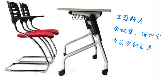 �k����|�W(w��ng)����(hu��)�h��|�k���Ҿ�|�W(w��ng)����(hu��)�h��|�๦�����ӣ���ǰ�Σ���(hu��)�h��