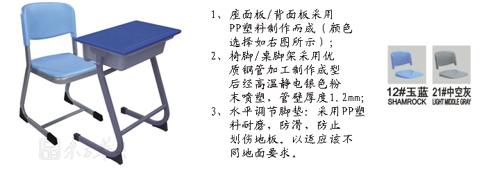�W(xu��)У�Ҿ�|�����n����|�k���Ҿ�|�����n����|�n����