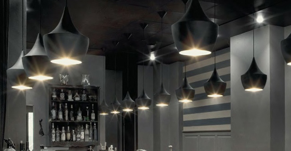�F��������|����|�k���Ҿ�|Ӣ�� Tom Dixon Beat light fat ����