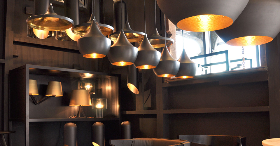 �F��������|����|�k���Ҿ�|Ӣ�� Tom Dixon Beat light fat ����