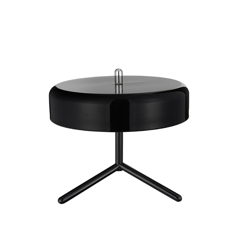 �F(xi��n)����(j��ng)����|�_��|�k���Ҿ�|Disc Table lamp�F(xi��n)���|�����_�Ҿ��P���_��