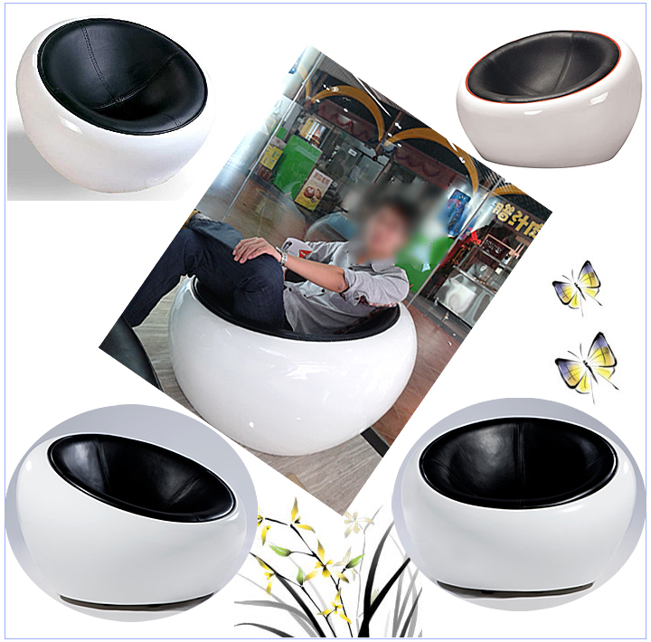 �F(xi��n)����(j��ng)�����e��|��Ƥ���e��|�k���Ҿ�|������|���e��|�����Σ����e�Σ���Ƥ���e�Σ�����