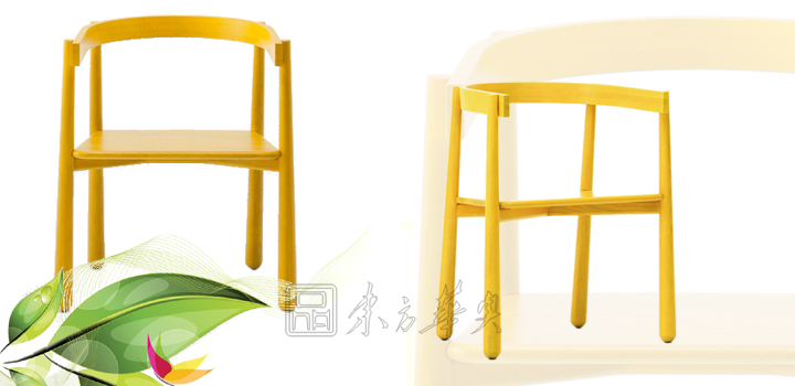 �F(xi��n)����(j��ng)�����e��|ľ�����e��|�k���Ҿ�|ľ�|(zh��)���e��|���Σ����e������������������