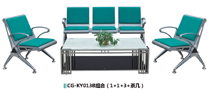 ��������|�C(j��)����|�k���Ҿ�|�C(j��)����|����