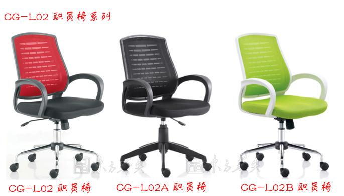 �k����|�W(w��ng)���T��|�k���Ҿ�|�W(w��ng)���T��|�k�������T��