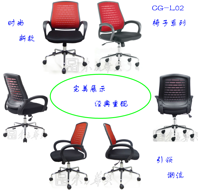 �k����|�W(w��ng)���T��|�k���Ҿ�|�W(w��ng)���T��|�k�������T��