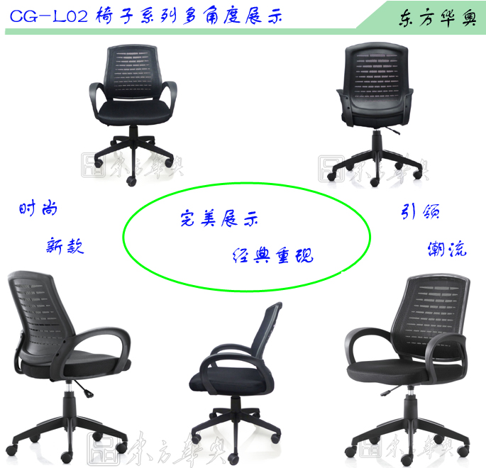 �k����|�W(w��ng)���T��|�k���Ҿ�|�W(w��ng)���T��|�k�������T��