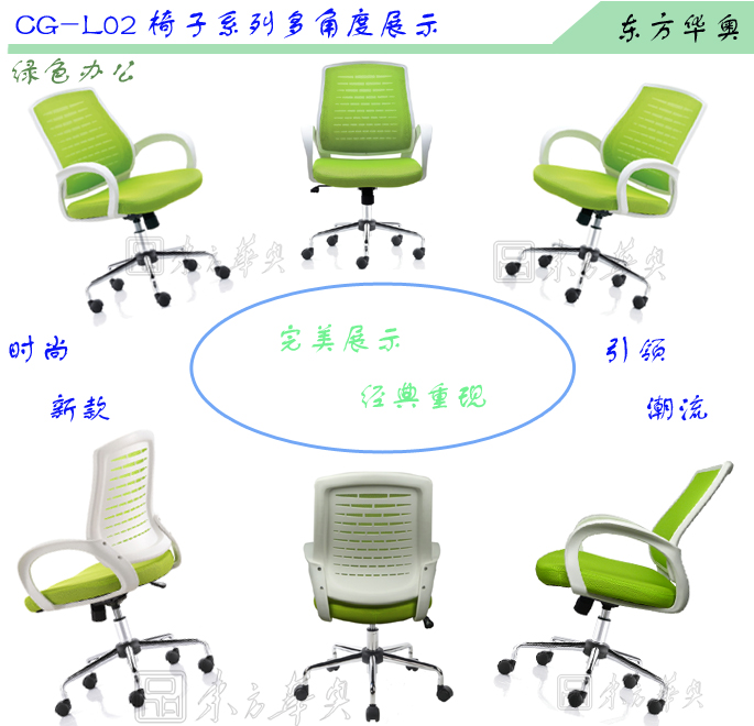 �k����|�W(w��ng)���T��|�k���Ҿ�|�W(w��ng)���T��|�k�������T��