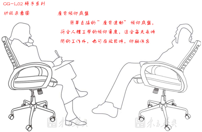�k����|�W(w��ng)���T��|�k���Ҿ�|�W(w��ng)���T��|�k�������T��