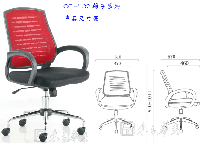 �k����|�W(w��ng)���T��|�k���Ҿ�|�W(w��ng)���T��|�k�������T��