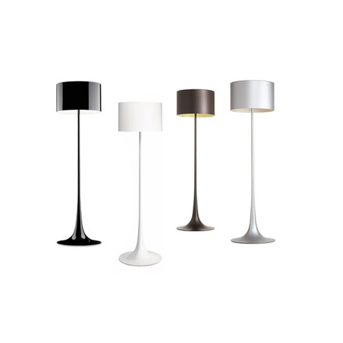 �F��������|��؟�|�k���Ҿ�|�����FLOS Spun Light ��؟�