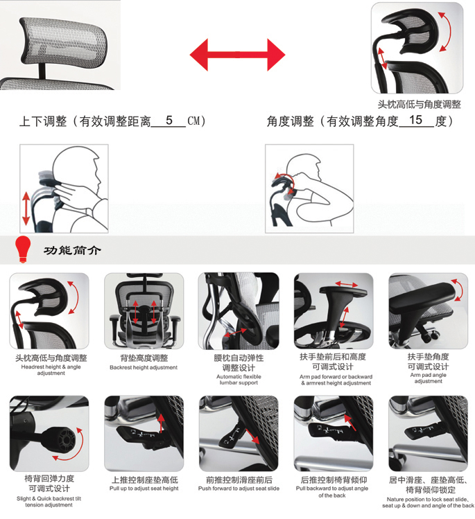 �k����|�F(xi��n)����Ƥ�����|�k���Ҿ�|��Ƥ�����|��Ƥ�����