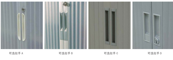 ��ƾ��T��