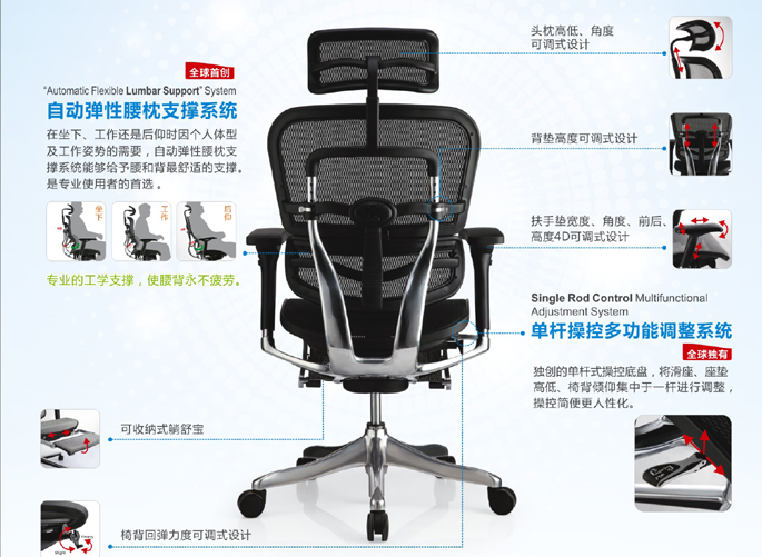 �k����|�W�������|�k���Ҿ�|���挚|�W�������