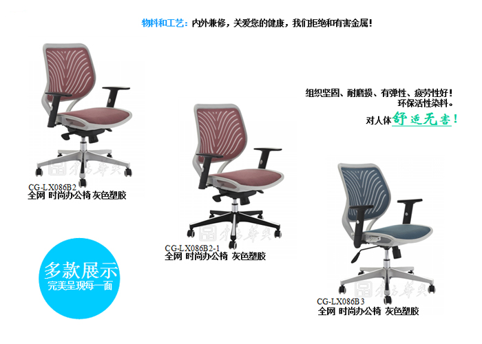 �k����|�W���T��|�k���Ҿ�|�W���T��|�k����