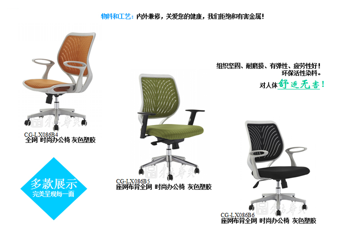 �k����|�W���T��|�k���Ҿ�|�W���T��|�k����