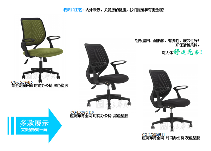 �k����|�W���T��|�k���Ҿ�|�W���T��|�k����