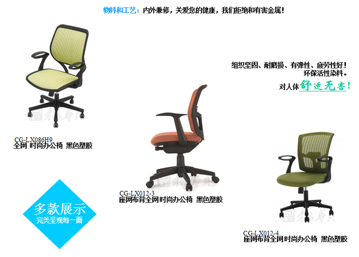 �k����|�W���T��|�k���Ҿ�|�W���T��|�k����